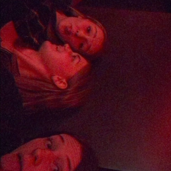 Meet your Posher, Maya - Picture 1 of 1